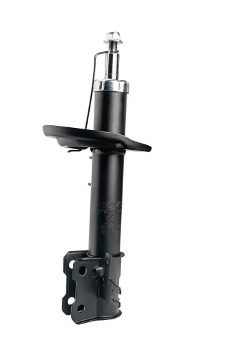 Stoßdämpfer Vorderachse rechts DR!VE+ DP1610.10.0156 Bild Stoßdämpfer Vorderachse rechts DR!VE+ DP1610.10.0156