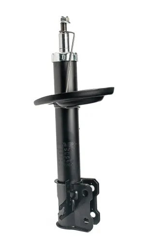 Stoßdämpfer Vorderachse links DR!VE+ DP1610.10.0157 Bild Stoßdämpfer Vorderachse links DR!VE+ DP1610.10.0157