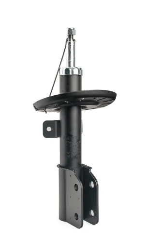 Stoßdämpfer Vorderachse DR!VE+ DP1610.10.0181 Bild Stoßdämpfer Vorderachse DR!VE+ DP1610.10.0181