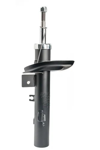 Stoßdämpfer Vorderachse rechts DR!VE+ DP1610.10.0184 Bild Stoßdämpfer Vorderachse rechts DR!VE+ DP1610.10.0184
