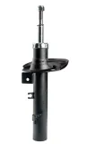 Stoßdämpfer Vorderachse links DR!VE+ DP1610.10.0185