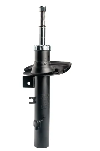 Stoßdämpfer Vorderachse links DR!VE+ DP1610.10.0185 Bild Stoßdämpfer Vorderachse links DR!VE+ DP1610.10.0185