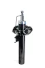 Stoßdämpfer Vorderachse DR!VE+ DP1610.10.0331 Bild Stoßdämpfer Vorderachse DR!VE+ DP1610.10.0331