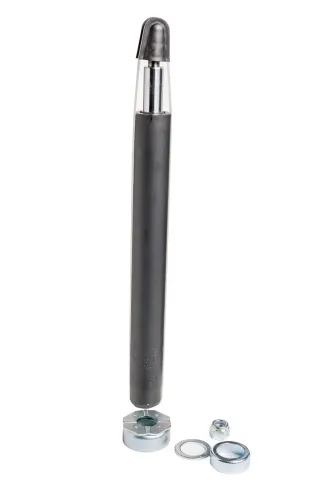 Stoßdämpfer Vorderachse Dr!ve+ DP1610.10.0581 Bild Stoßdämpfer Vorderachse Dr!ve+ DP1610.10.0581