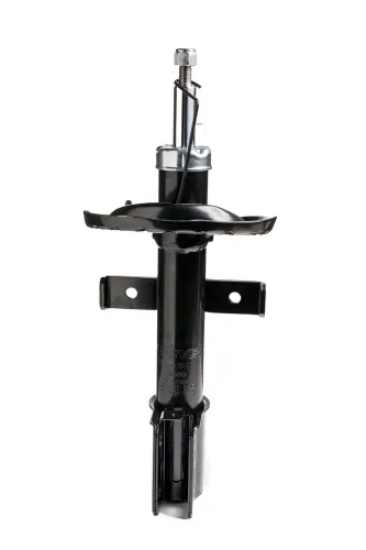 Stoßdämpfer Vorderachse DR!VE+ DP1610.10.0584 Bild Stoßdämpfer Vorderachse DR!VE+ DP1610.10.0584