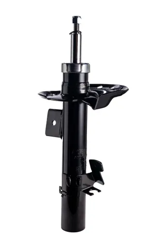 Stoßdämpfer Vorderachse links Dr!ve+ DP1610.10.0589 Bild Stoßdämpfer Vorderachse links Dr!ve+ DP1610.10.0589