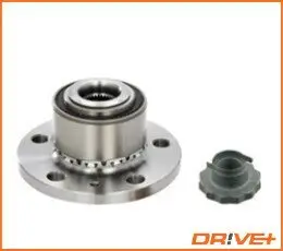Radlagersatz Dr!ve+ DP2010.10.0090 Bild Radlagersatz Dr!ve+ DP2010.10.0090