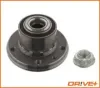 Radlagersatz Dr!ve+ DP2010.10.0093