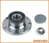Radlagersatz Hinterachse Dr!ve+ DP2010.10.0098