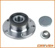 Radlagersatz Hinterachse Dr!ve+ DP2010.10.0098