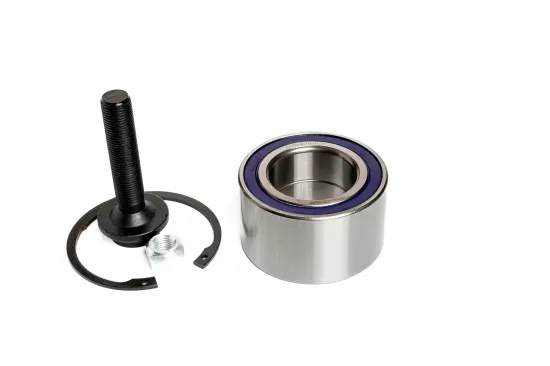 Radlagersatz Hinterachse DR!VE+ DP2010.10.0105 Bild Radlagersatz Hinterachse DR!VE+ DP2010.10.0105