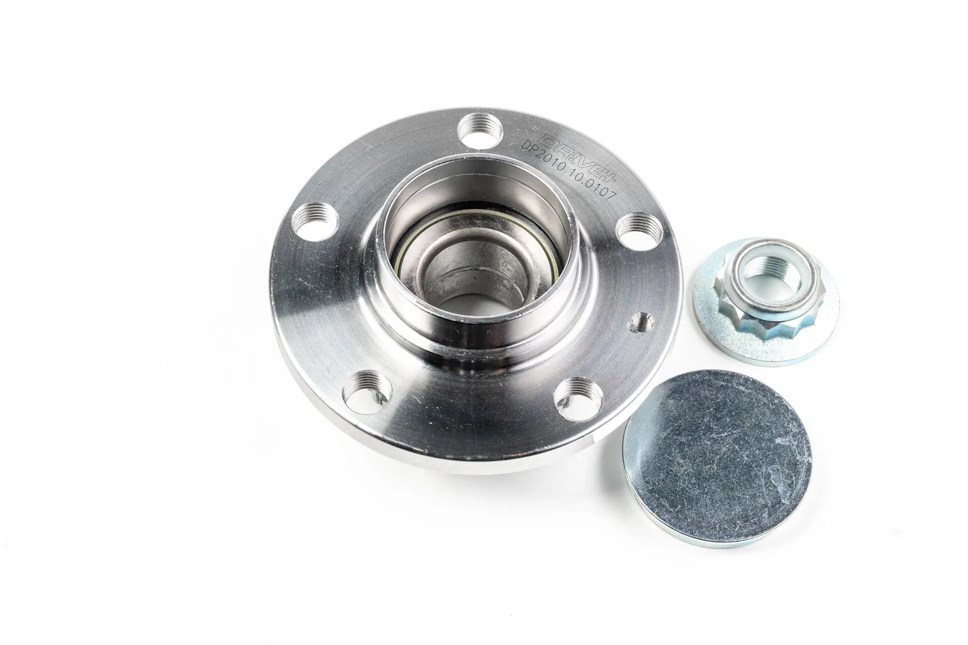 Radlagersatz Hinterachse Dr!ve+ DP2010.10.0107