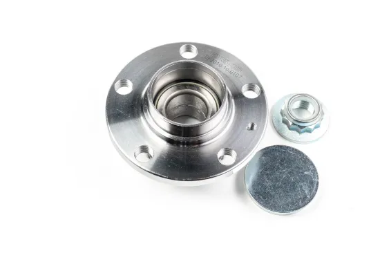 Radlagersatz Hinterachse Dr!ve+ DP2010.10.0107 Bild Radlagersatz Hinterachse Dr!ve+ DP2010.10.0107