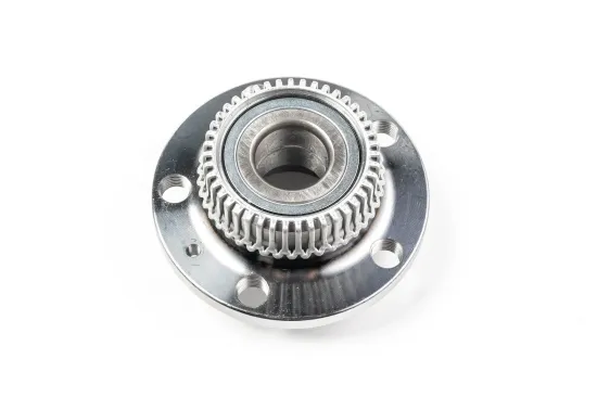 Radlagersatz Hinterachse Dr!ve+ DP2010.10.0107 Bild Radlagersatz Hinterachse Dr!ve+ DP2010.10.0107