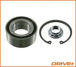 Radlagersatz Hinterachse Dr!ve+ DP2010.10.0108