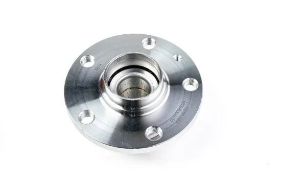 Radlagersatz Hinterachse Dr!ve+ DP2010.10.0130 Bild Radlagersatz Hinterachse Dr!ve+ DP2010.10.0130