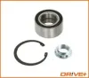 Radlagersatz Dr!ve+ DP2010.10.0136
