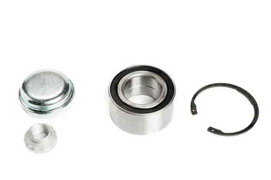 Radlagersatz Vorderachse DR!VE+ DP2010.10.0150 Bild Radlagersatz Vorderachse DR!VE+ DP2010.10.0150