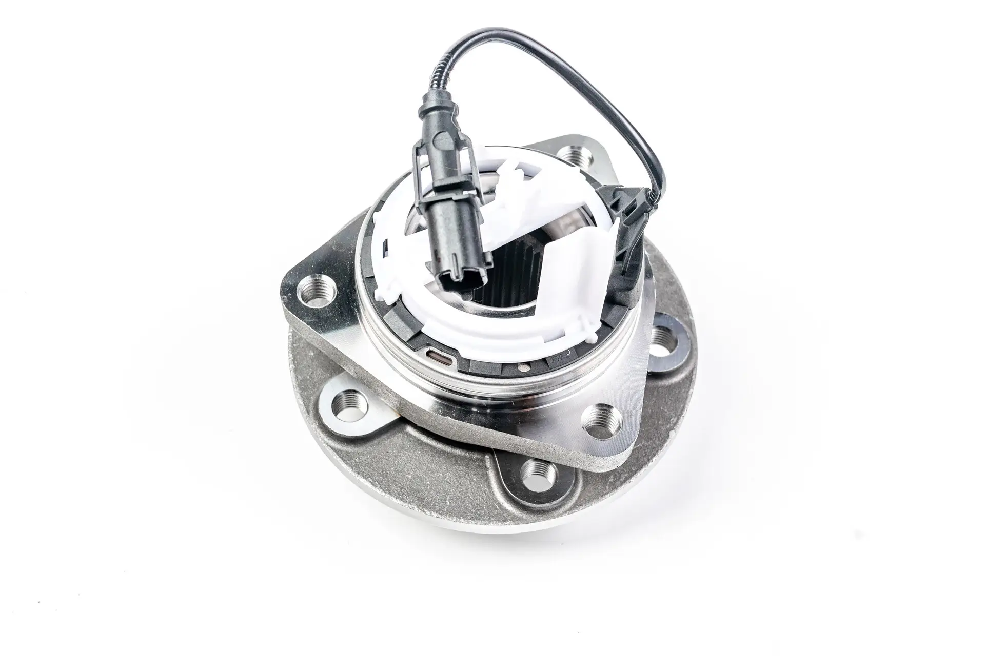 Radlagersatz Dr!ve+ DP2010.10.0152