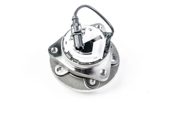 Radlagersatz Dr!ve+ DP2010.10.0152 Bild Radlagersatz Dr!ve+ DP2010.10.0152