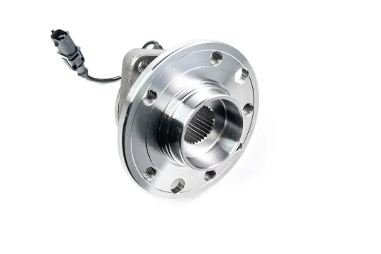 Radlagersatz Dr!ve+ DP2010.10.0152 Bild Radlagersatz Dr!ve+ DP2010.10.0152