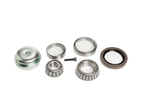 Radlagersatz Vorderachse DR!VE+ DP2010.10.0156 Bild Radlagersatz Vorderachse DR!VE+ DP2010.10.0156