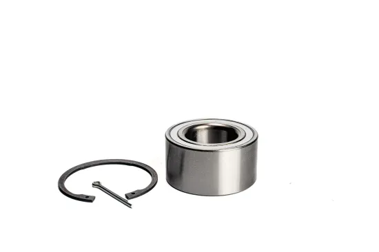 Radlagersatz Vorderachse DR!VE+ DP2010.10.0164 Bild Radlagersatz Vorderachse DR!VE+ DP2010.10.0164