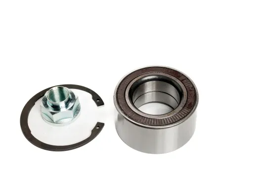 Radlagersatz Vorderachse DR!VE+ DP2010.10.0169 Bild Radlagersatz Vorderachse DR!VE+ DP2010.10.0169