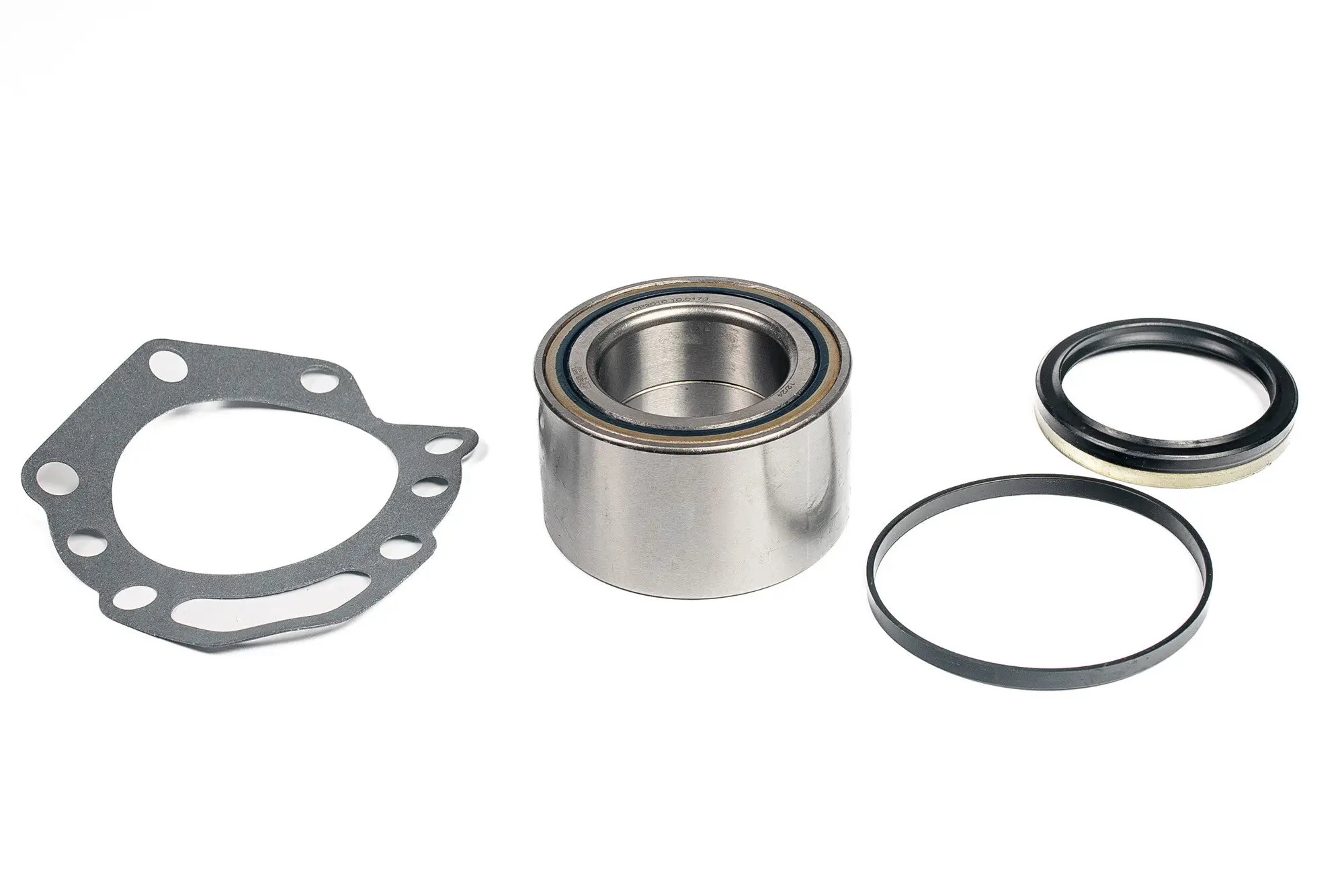 Radlagersatz Hinterachse DR!VE+ DP2010.10.0173