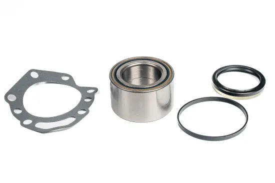 Radlagersatz Hinterachse DR!VE+ DP2010.10.0173 Bild Radlagersatz Hinterachse DR!VE+ DP2010.10.0173