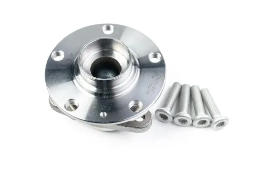 Radlagersatz Hinterachse Dr!ve+ DP2010.10.0179 Bild Radlagersatz Hinterachse Dr!ve+ DP2010.10.0179