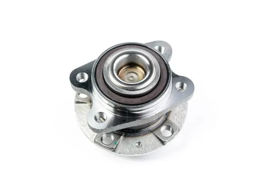 Radlagersatz Hinterachse Dr!ve+ DP2010.10.0179 Bild Radlagersatz Hinterachse Dr!ve+ DP2010.10.0179