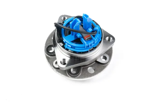 Radlagersatz Dr!ve+ DP2010.10.0185 Bild Radlagersatz Dr!ve+ DP2010.10.0185