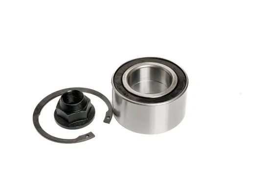 Radlagersatz Hinterachse Vorderachse DR!VE+ DP2010.10.0186 Bild Radlagersatz Hinterachse Vorderachse DR!VE+ DP2010.10.0186