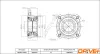 Radlagersatz Hinterachse DR!VE+ DP2010.10.0191 Bild Radlagersatz Hinterachse DR!VE+ DP2010.10.0191