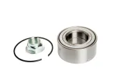 Radlagersatz Hinterachse DR!VE+ DP2010.10.0196