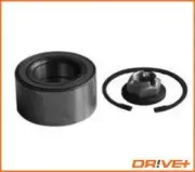Radlagersatz Vorderachse Dr!ve+ DP2010.10.0200