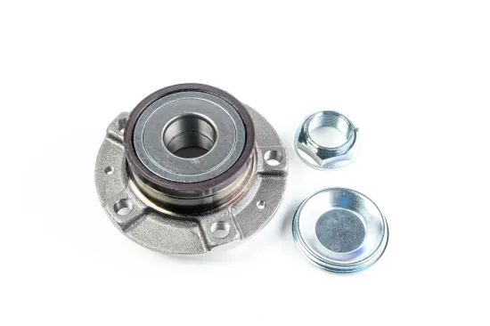 Radlagersatz Hinterachse Dr!ve+ DP2010.10.0203 Bild Radlagersatz Hinterachse Dr!ve+ DP2010.10.0203