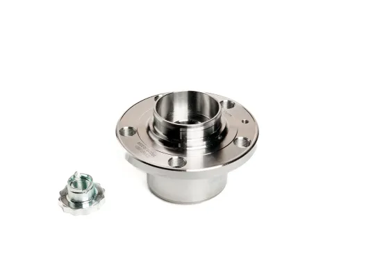 Radlagersatz Vorderachse DR!VE+ DP2010.10.0209 Bild Radlagersatz Vorderachse DR!VE+ DP2010.10.0209