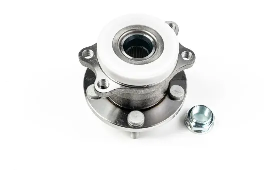 Radlagersatz Hinterachse Dr!ve+ DP2010.10.0213 Bild Radlagersatz Hinterachse Dr!ve+ DP2010.10.0213