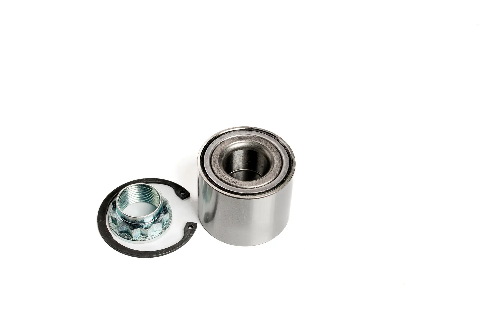 Radlagersatz Hinterachse DR!VE+ DP2010.10.0216