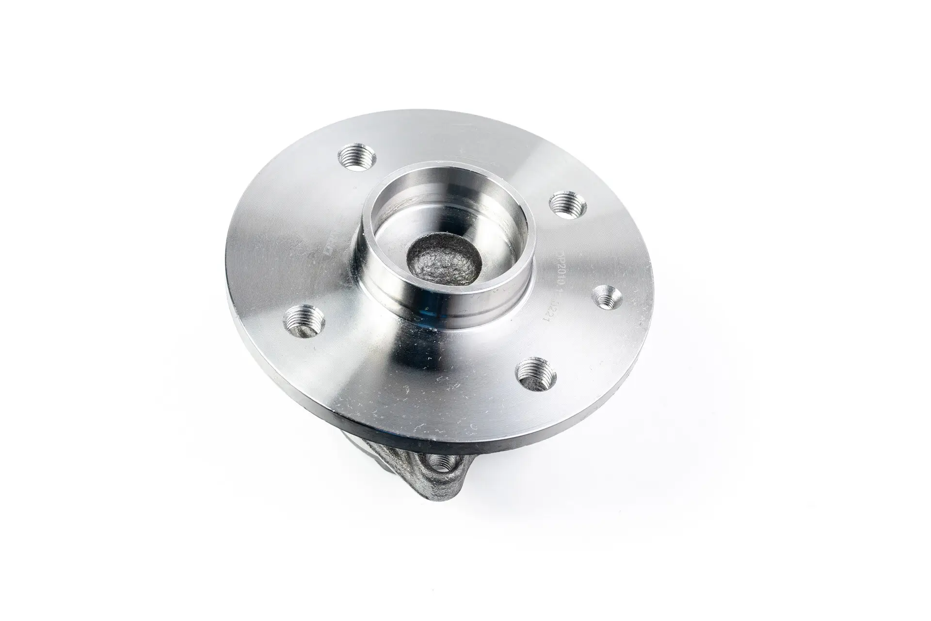 Radlagersatz Hinterachse Dr!ve+ DP2010.10.0221