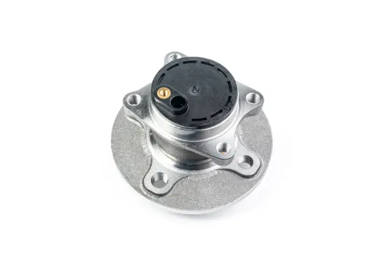 Radlagersatz Hinterachse Dr!ve+ DP2010.10.0221 Bild Radlagersatz Hinterachse Dr!ve+ DP2010.10.0221