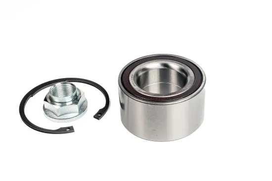 Radlagersatz Vorderachse DR!VE+ DP2010.10.0229 Bild Radlagersatz Vorderachse DR!VE+ DP2010.10.0229