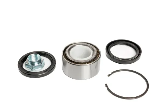 Radlagersatz Vorderachse DR!VE+ DP2010.10.0230 Bild Radlagersatz Vorderachse DR!VE+ DP2010.10.0230