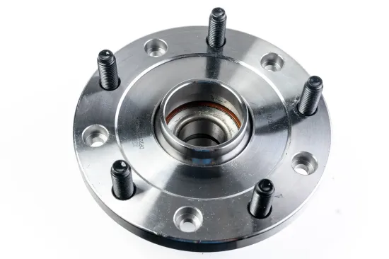 Radlagersatz Hinterachse Dr!ve+ DP2010.10.0236 Bild Radlagersatz Hinterachse Dr!ve+ DP2010.10.0236