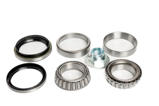 Radlagersatz Vorderachse DR!VE+ DP2010.10.0237 Bild Radlagersatz Vorderachse DR!VE+ DP2010.10.0237