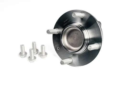 Radlagersatz Hinterachse DR!VE+ DP2010.10.0242 Bild Radlagersatz Hinterachse DR!VE+ DP2010.10.0242