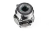 Radlagersatz Hinterachse Dr!ve+ DP2010.10.0243 Bild Radlagersatz Hinterachse Dr!ve+ DP2010.10.0243