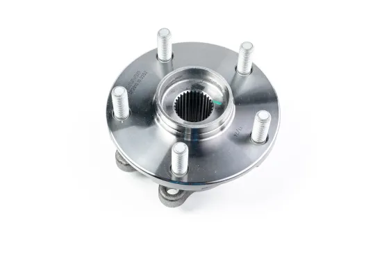 Radlagersatz Vorderachse Dr!ve+ DP2010.10.0252 Bild Radlagersatz Vorderachse Dr!ve+ DP2010.10.0252